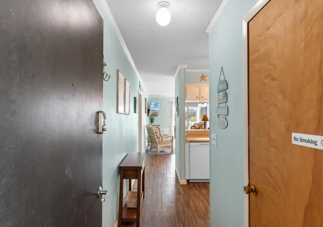 3rd image of 3610 S Ocean Blvd #319, North Myrtle Beach, SC 29582 | MLS# 2618498