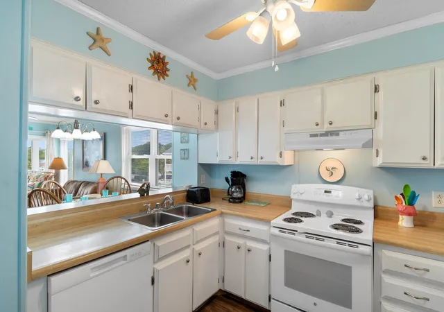4th image of 3610 S Ocean Blvd #319, North Myrtle Beach, SC 29582 | MLS# 2618498