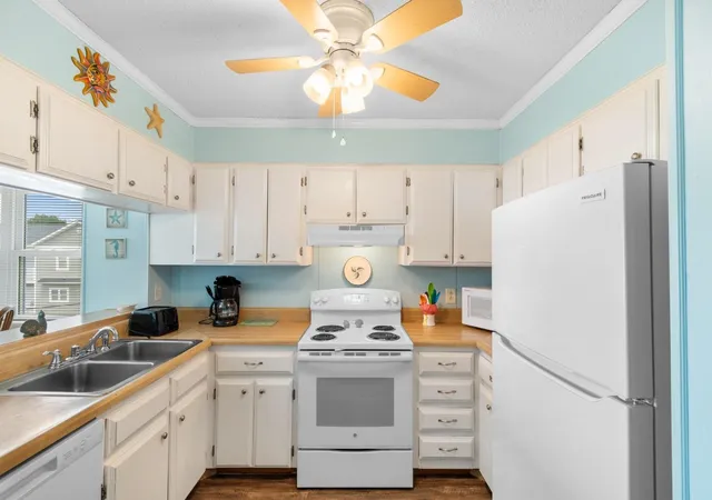 5th image of 3610 S Ocean Blvd #319, North Myrtle Beach, SC 29582 | MLS# 2618498