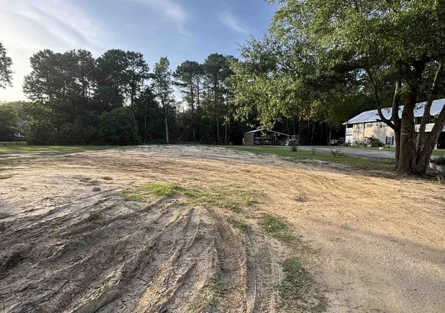 Photo 2 of Land for sale at Tbd Ed Smith Ave, Myrtle Beach, SC 29588 | MLS# 2618504 | Listing updated on 2026-08-04
