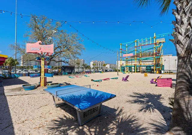 75th image of 2711 Ocean Blvd S #311, North Myrtle Beach, SC 29582 | MLS# 2618509