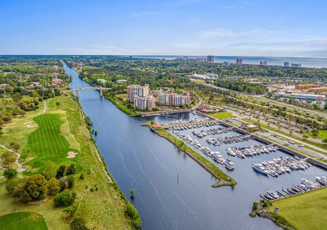 Photo 3 of Condo for sale at 8121 Amalfi Pl #5-203, Myrtle Beach, SC 29572 | MLS# 2618510 | Listing updated on 2026-07-25