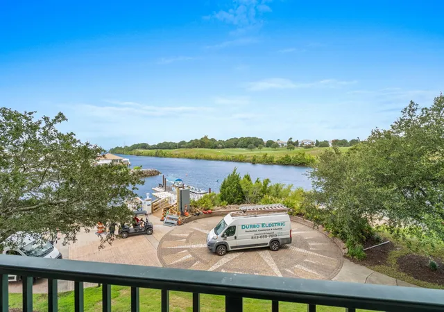 Photo 3 of Condo for sale at 8121 Amalfi Pl #5-203, Myrtle Beach, SC 29572 | MLS# 2618510 | Listing updated on 2026-07-25