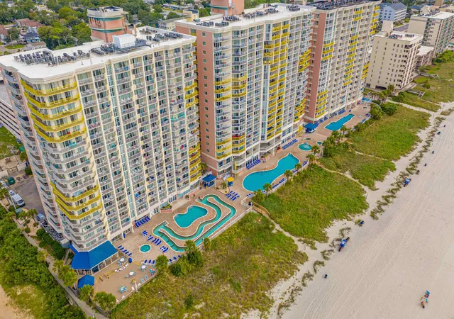 1st image of 2801 Ocean Blvd S #335, North Myrtle Beach, SC 29582 | MLS# 2618512