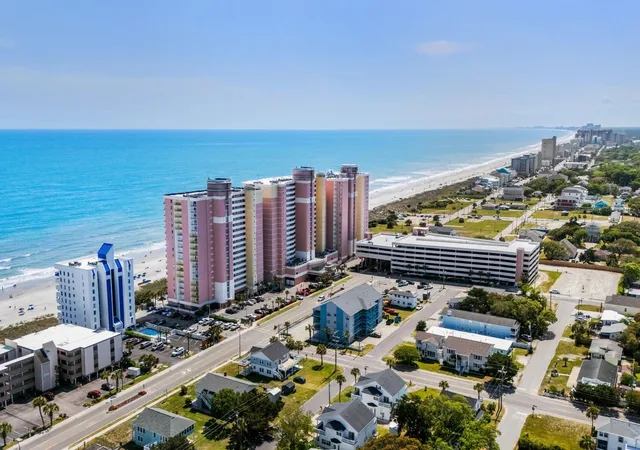 4th image of 2801 Ocean Blvd S, North Myrtle Beach, SC 29582
