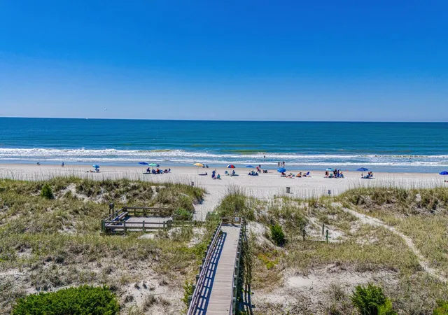 79th image of 2801 Ocean Blvd S #335, North Myrtle Beach, SC 29582 | MLS# 2618512