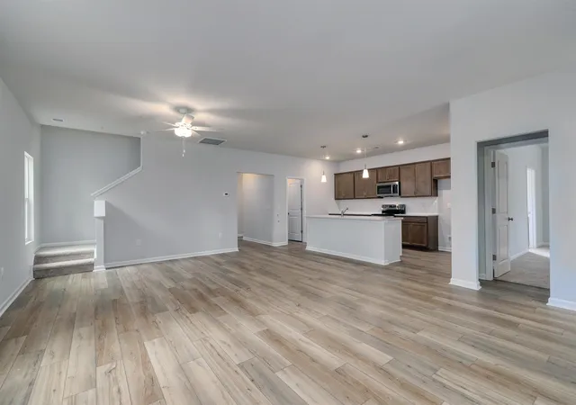 Photo 2 of Single family home for sale at 423 Atamasco Ct, Conway, SC 29526 | MLS# 2618513 | Listing updated on 2026-08-21