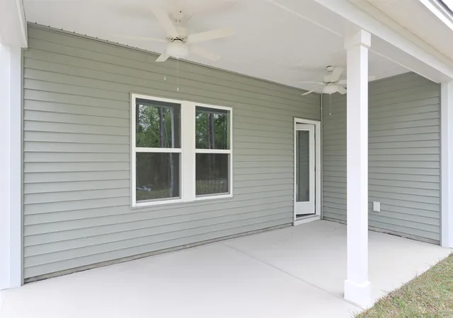 Photo 30 of Single family home for sale at 423 Atamasco Ct, Conway, SC 29526 | MLS# 2618513 | Listing updated on 2026-08-21