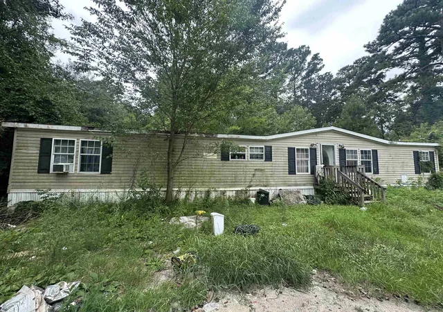 Manufactured home for sale at 5276 Figure Eight Rd, Myrtle Beach, SC 29588 | MLS# 2618514