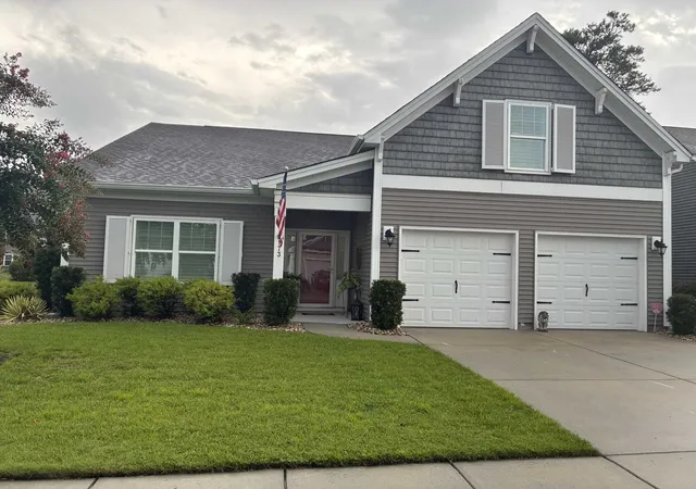 Photo 1 of Sale Pending at 173 Zostera Dr, Little River, SC 29566 | MLS# 2618517 | Listing updated on 2026-08-25
