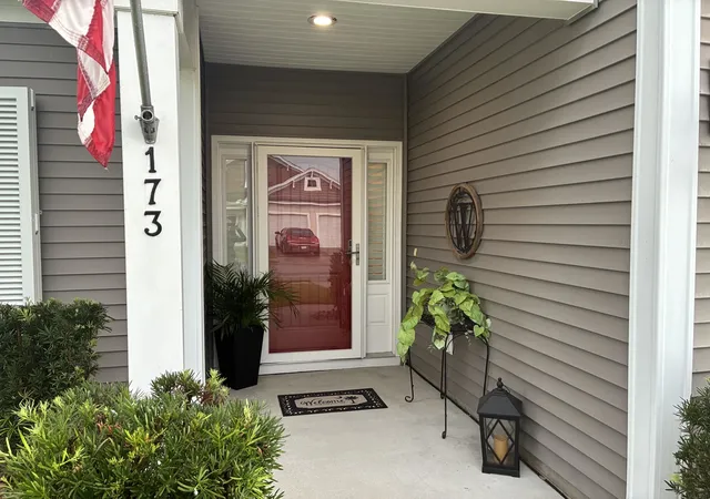 Photo 3 of Sale Pending at 173 Zostera Dr, Little River, SC 29566 | MLS# 2618517 | Listing updated on 2026-08-25