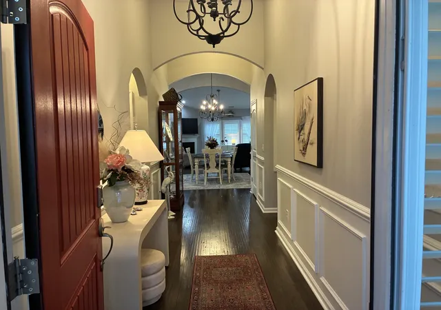 Photo 4 of Sale Pending at 173 Zostera Dr, Little River, SC 29566 | MLS# 2618517 | Listing updated on 2026-08-25