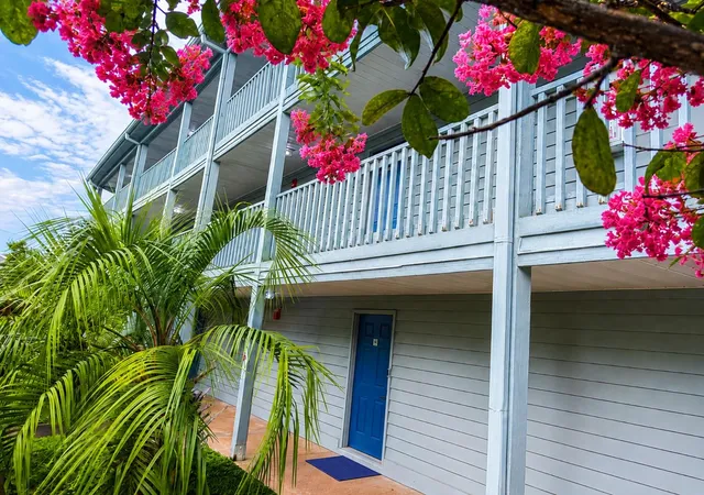 Photo 1 of Condo for sale at 5905 S Kings Hwy #6103, Myrtle Beach, SC 29575 | MLS# 2618518 | Listing updated on 2026-07-26