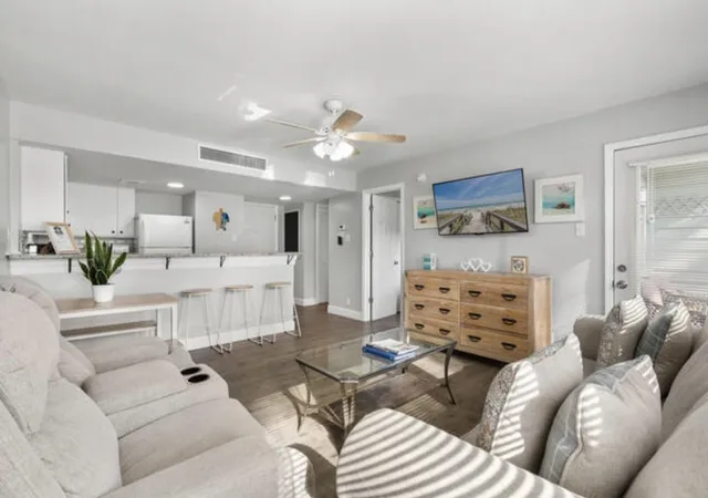 Photo 4 of Condo for sale at 5905 S Kings Hwy #6103, Myrtle Beach, SC 29575 | MLS# 2618518 | Listing updated on 2026-07-26