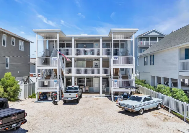 1st image of 2607 N Ocean Blvd #41, North Myrtle Beach, SC 29582 | MLS# 2618520