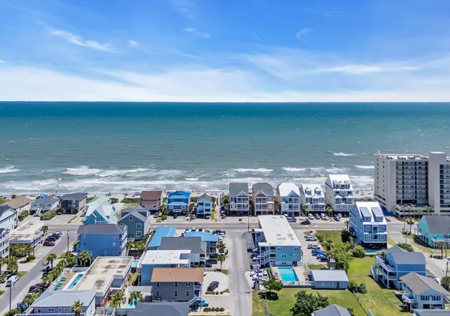 23rd image of 2607 N Ocean Blvd #41, North Myrtle Beach, SC 29582 | MLS# 2618520