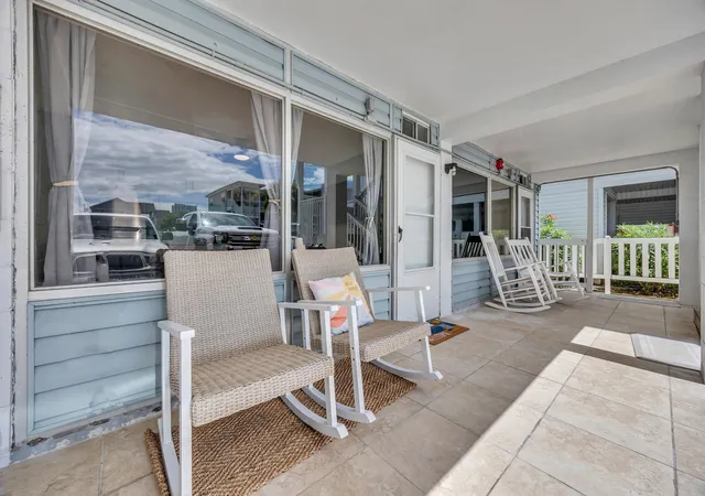 2nd image of 2607 N Ocean Blvd #41, North Myrtle Beach, SC 29582 | MLS# 2618520