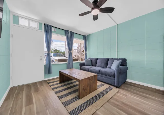 3rd image of 2607 N Ocean Blvd, North Myrtle Beach, SC 29582