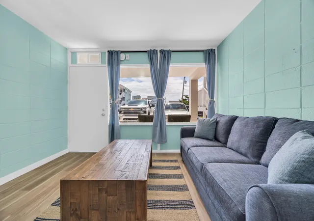 4th image of 2607 N Ocean Blvd, North Myrtle Beach, SC 29582