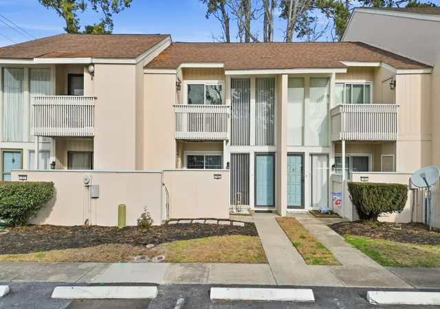 1st image of 1000 11th Ave N #102, North Myrtle Beach, SC 29582 | MLS# 2618524