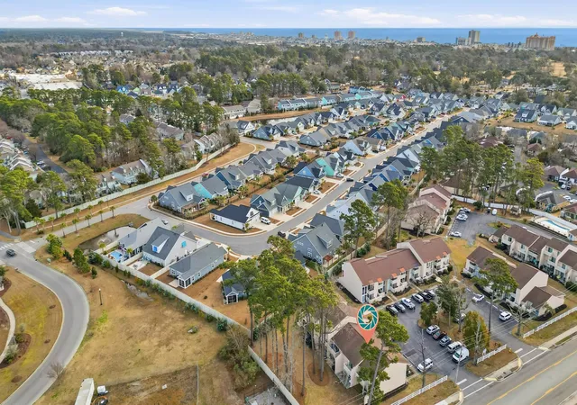 28th image of 1000 11th Ave N #102, North Myrtle Beach, SC 29582 | MLS# 2618524