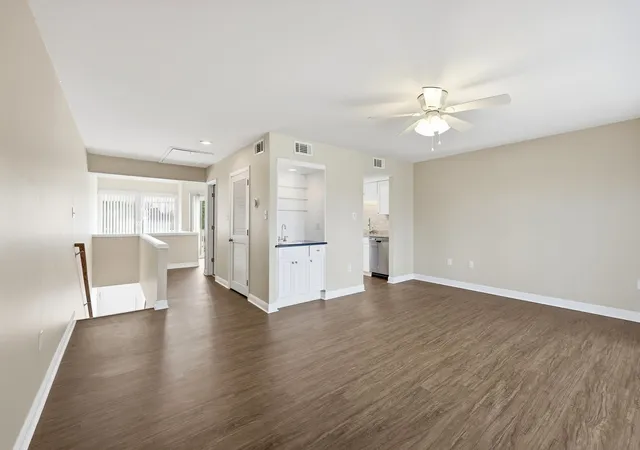 2nd image of 1000 11th Ave N #102, North Myrtle Beach, SC 29582 | MLS# 2618524