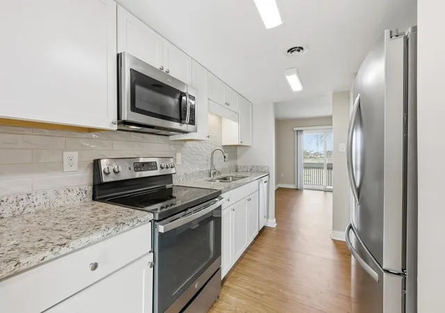 3rd image of 1000 11Th Ave N #102, North Myrtle Beach, SC 29582 | MLS# 2618524