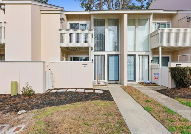 4th image of 1000 11Th Ave N #102, North Myrtle Beach, SC 29582 | MLS# 2618524