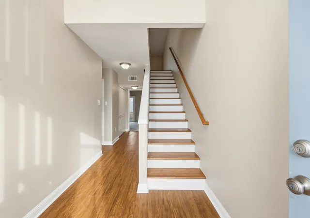 5th image of 1000 11Th Ave N #102, North Myrtle Beach, SC 29582 | MLS# 2618524