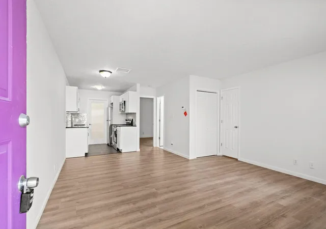 Photo 2 of Townhouse for sale at 209 Cedar St #C-1, Myrtle Beach, SC 29577 | MLS# 2618525 | Listing updated on 2026-08-28