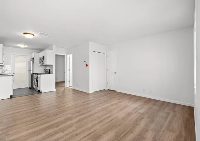 Photo 3 of Townhouse for sale at 209 Cedar St #C-1, Myrtle Beach, SC 29577 | MLS# 2618525 | Listing updated on 2026-08-28