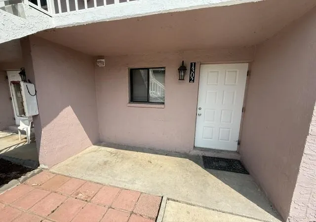 Photo 3 of Condo for sale at 1301 Pridgen Rd #1302, Myrtle Beach, SC 29577 | MLS# 2618526 | Listing updated on 2026-10-07