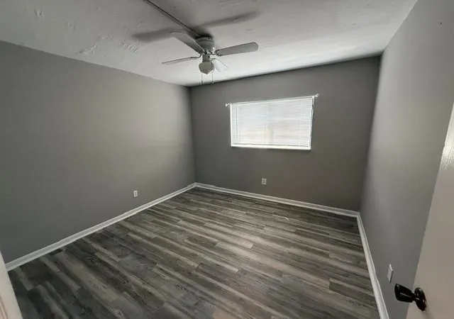 Photo 3 of Condo for sale at 1301 Pridgen Rd #1302, Myrtle Beach, SC 29577 | MLS# 2618526 | Listing updated on 2026-10-07