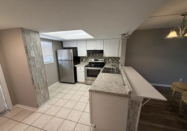 Photo 4 of Condo for sale at 1301 Pridgen Rd #1302, Myrtle Beach, SC 29577 | MLS# 2618526 | Listing updated on 2026-10-07