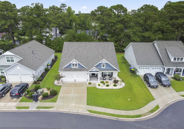 Photo 2 of Sale Pending at 3083 Viceroy Loop, Little River, SC 29566 | MLS# 2618528 | Listing updated on 2026-08-31
