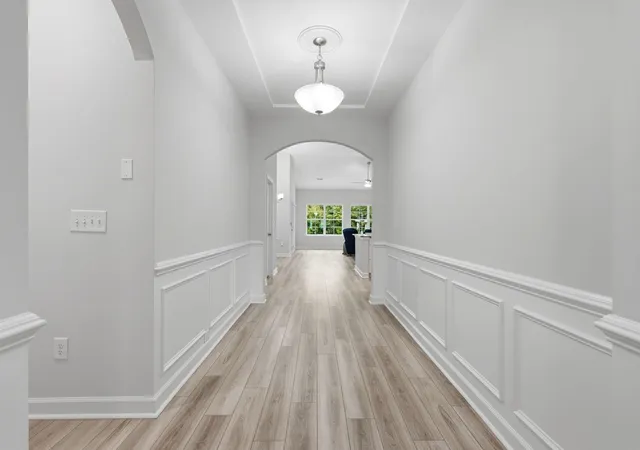 Photo 3 of Sale Pending at 3083 Viceroy Loop, Little River, SC 29566 | MLS# 2618528 | Listing updated on 2026-08-31