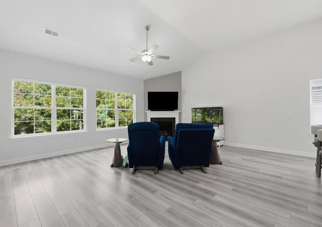 Photo 4 of Sale Pending at 3083 Viceroy Loop, Little River, SC 29566 | MLS# 2618528 | Listing updated on 2026-08-31