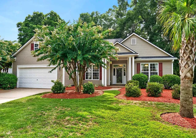 1st image of 48 Alexander Glennie Dr, Pawleys Island, SC 29585 | MLS# 2618529