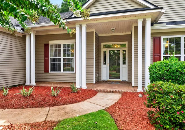 2nd image of 48 Alexander Glennie Dr, Pawleys Island, SC 29585 | MLS# 2618529