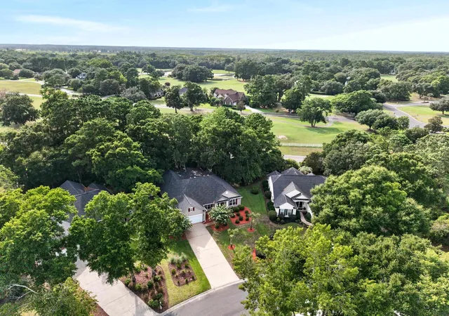 31st image of 48 Alexander Glennie Dr, Pawleys Island, SC 29585 | MLS# 2618529