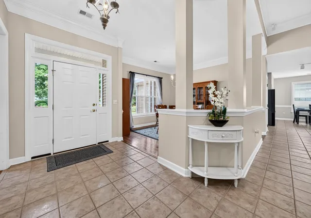 3rd image of 48 Alexander Glennie Dr, Pawleys Island, SC 29585 | MLS# 2618529