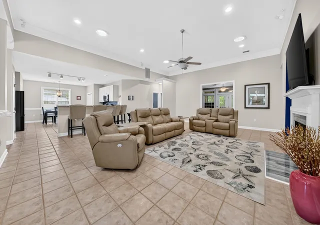 4th image of 48 Alexander Glennie Dr, Pawleys Island, SC 29585 | MLS# 2618529