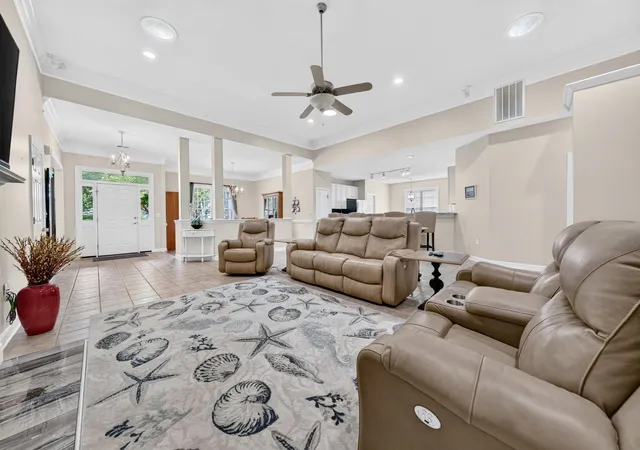 5th image of 48 Alexander Glennie Dr, Pawleys Island, SC 29585 | MLS# 2618529