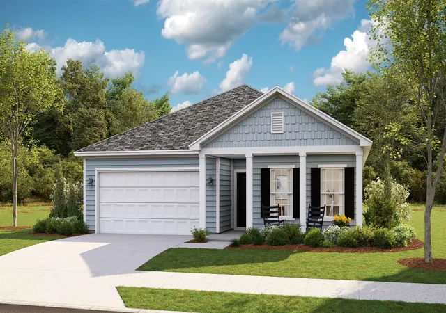 Photo 1 of Sale Pending at 1128 Beach Way Ln, North Myrtle Beach, SC 29582 | MLS# 2618533 | Listing updated on 2026-07-25