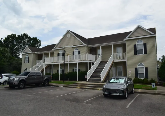 1st image of 239 Portsmith Dr #2, Myrtle Beach, SC 29588 | MLS# 2618535