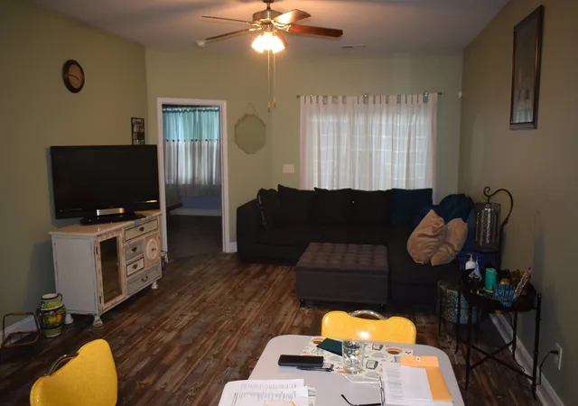 2nd image of 239 Portsmith Dr #2, Myrtle Beach, SC 29588 | MLS# 2618535
