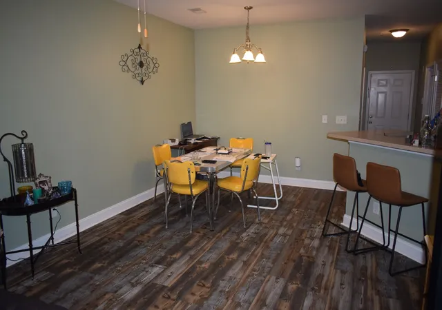 3rd image of 239 Portsmith Dr #2, Myrtle Beach, SC 29588 | MLS# 2618535
