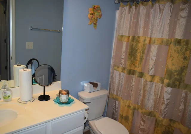 4th image of 239 Portsmith Dr #2, Myrtle Beach, SC 29588 | MLS# 2618535