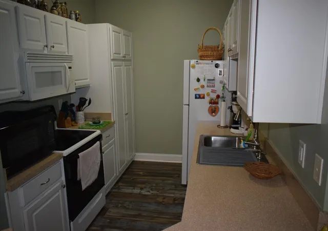 5th image of 239 Portsmith Dr #2, Myrtle Beach, SC 29588 | MLS# 2618535