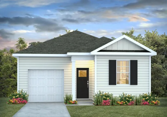 1st image of 3132 Tasso Dr, Sunset Beach, NC 28468 | MLS# 2618536